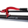 Prerëse pllakash Yato YT-3708, 800mm, 16mm thellësi prerjeje