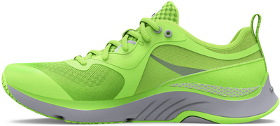 Atlete për femra Under Armour Hovr Omnia W, nr. 39