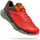 Atlete për meshkuj Hoka One One Zinal, nr. 46
