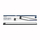 Yeelight Dritë Garderobe I zi 40cm 2700K