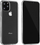 Kapak silikoni Finoo TPU për Huawei P9 Lite, shumë i hollë, transparent