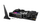 Pllakë amë ASUS ROG Strix X299-E Gaming II Intel X299 LGA 2066 (Socket R4) ATX