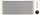 Set shufrash pastrimi Yato YT-24980, për çbllokim kanalizimesh, plastikë fleksibël