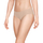 Mbathje për femra Under Armour, 96703-1020031