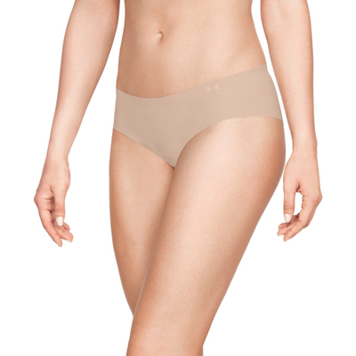 Mbathje për femra Under Armour, 96703-1020031