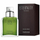 Парфем Calvin Klein Eternity MEN