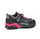 Atlete trail Kayland Duke GTX W, Gore Tex, quicklace, për goca