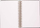 Fletore me spiralë Harry Potter, A5, 90 fletë, me ngjyra