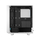 Kasë PC Fractal Design Meshify 2 Compact RGB, e bardhë