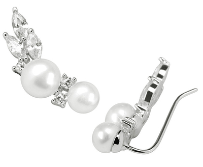 Vathë JwL Luxury Pearls JL0300