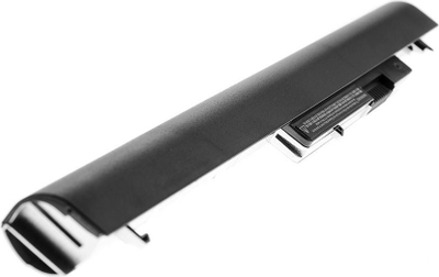 Bateri laptopi Green Cell HP92, 14.8V, 2200mAh, e zezë