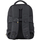 Ранец за лаптоп StarTech.com NTBKBAG156, 17.3", со футрола за аксесоари, црн