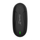 Carlinkit AIR X1 Carplay/Android Auto adapter pa tela