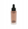 Fondatinë MAC Studio Waterweight SPF 30, Beige
