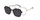 SOLANO CL10245B