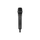 Sistem mikrofon pa tela Sennheiser EW 100 G4-845-S