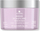 Skrab flokësh Alterna Scalp Rituals Exfoliating Scrub, eksfoliues për skalpin, transparent