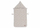 Footmuff per karroce/maxikoze Teddy Lovely