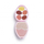 Paletë hijesh për sy dhe shkëlqyes Revolution Easter Egg Flamingo 5 x 2.5 g + 2 x 4.2 g