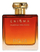 Eau de Parfum Roja Enigma Pour Homme