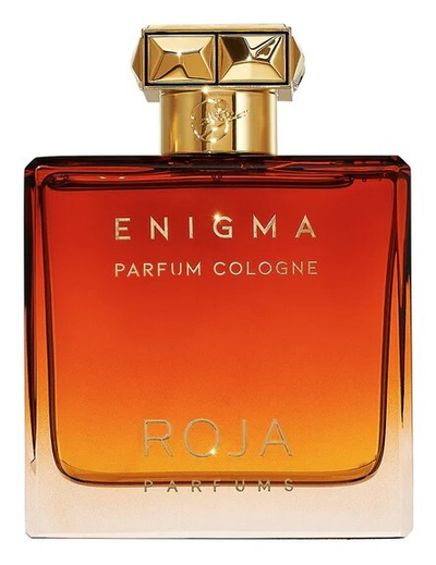 Eau de Parfum Roja Enigma Pour Homme
