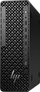 Работна станица HP Z2 SFF G1i, Intel Core Ultra 7 265, 16GB RAM, 512GB SSD, Windows 11 Pro, црн