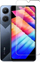 Shirit montimi baterie Vega iPhone 11, ngjitje e fortë, i tejdukshëm