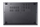 Çantë laptopi Natec Boxer, 17.3", balistik nylon, e zezë