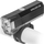 Dritë për biçikletë Blackburn Dayblazer, 1500 lumens, IP67, e zezë