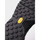 Atlete hiking Under Armour Charged Valsetz me Vibram XS Trek edhe Charged Cushioning, gri
