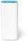 Power bankë TP-Link TL-PB15600, 15600mAh, 2 porta USB, e bardhë