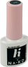 Gell për thonjë Hi Hybrid, nr.321, 5ml
