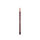 Penel për sy L'Oréal Paris Le Khol, 102 Pure Espresso, 12 g