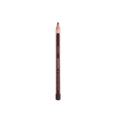 Penel për sy L'Oréal Paris Le Khol, 102 Pure Espresso, 12 g