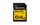 Мемориска картичка ADATA Premier One SDXC, 64GB, Class 10 UHS II U3 V90