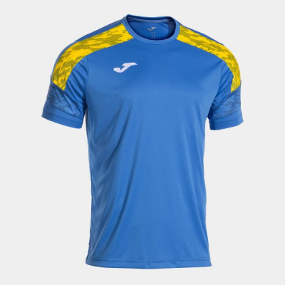 Maicë Joma Championship VIII, XL