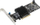Kontrollues Asus PIKE II 3108-8i-16PD, 2Gb, 8-p SAS, 12Gb/s
