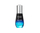 Serum Biotherm Blue Therapy 16.5 ml