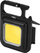 Dritë çelësash NEO Tools 99-109, LED, USB C, gri