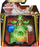 Set lojë Bakugan Starter Pack Assortment, figurina transformuese, me kod për Roblox, shumëngjyrësh