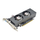 Kartelë grafike AFOX GeForce GTX 750 4GB GDDR5