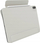 Mbrojtëse tableti Spigen Air Skin Folio OneTap, për iPad Air 13" 2024, gri