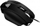 Mouse gaming Aerocool ThunderX3 TM50, 10000 DPI, 6 butona, i zi