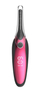 Maskarë elektronike Beauty Relax Brush & Go BR-1460