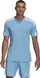 Bluzë Adidas SQUADRA 21 JSY GN6726, S. e kaltër