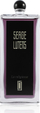 Eau de Parfum Serge Lutens La Religieuse, 100 ml