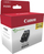 Kartutë boje Canon PGI-525PGBK Twin 4529B017, set me 2 copë, e zezë
