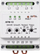 Ndërprerës automatik fazash Zamel APM-10, 16A, 230V 3x400V N