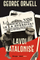 Lavdi Katalonise - George Orwell