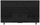 TV TCL P655 50", 4K Ultra HD, Smart Google TV, i zi